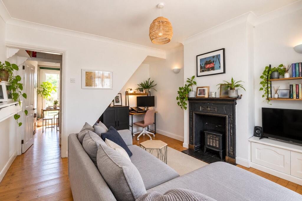 Property photo 6