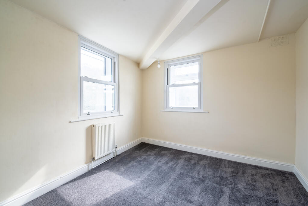 Additional image 22 of Cherry Tree Row, Harden, Bingley, West Yorkshire, BD16