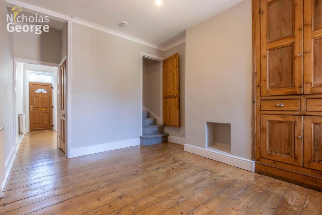 Additional image 15 of Park Road, Bearwood, B67 5HU