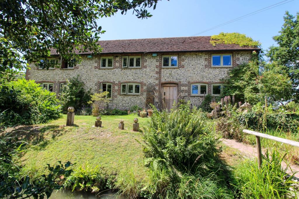 Main image of property: Mill Lane, Poynings
