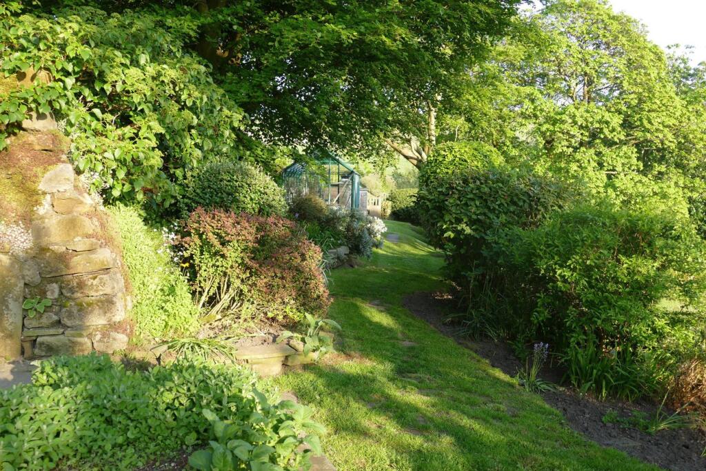 Additional image 19 of Denholme Road, Oxenhope, Keighley, BD22