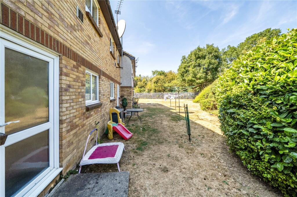 Property photo 9