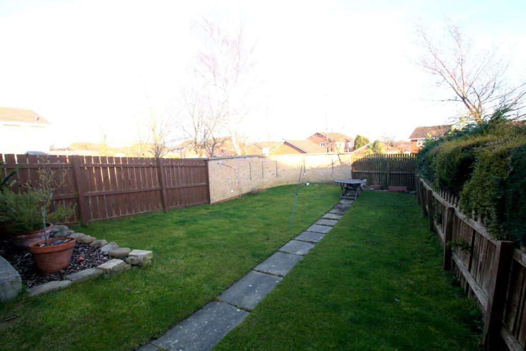 Photo of the property