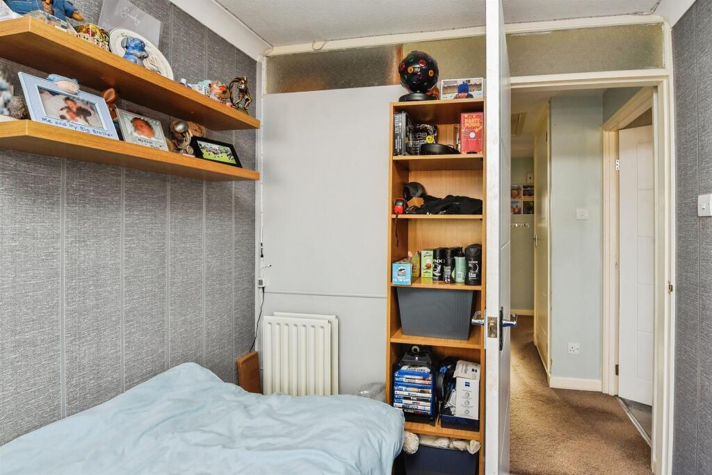 Additional image 16 of Stourton View, FROME