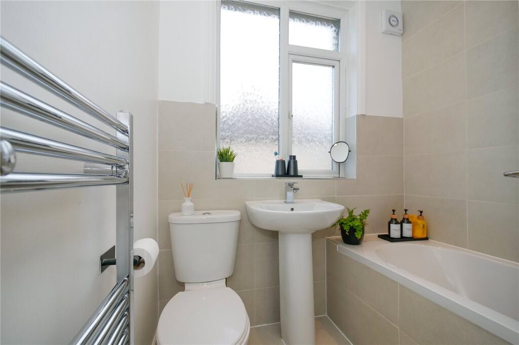 Additional image 19 of Strathallan Drive, Baildon, Shipley, West Yorkshire, BD17