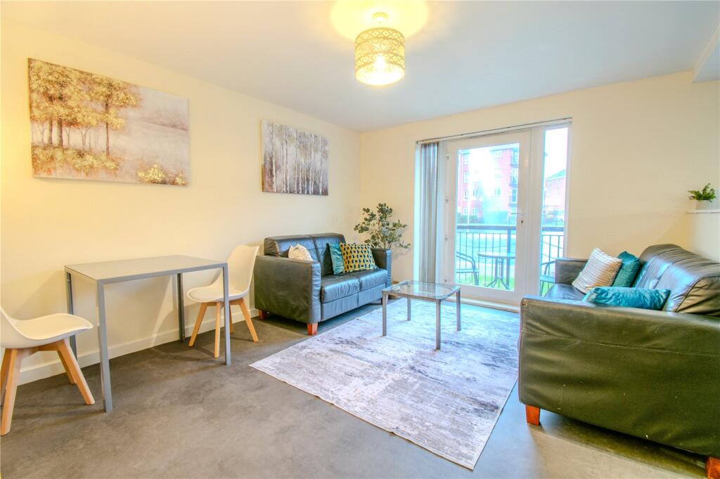 Ellerman Road, Liverpool, Merseyside, L3 photo 2