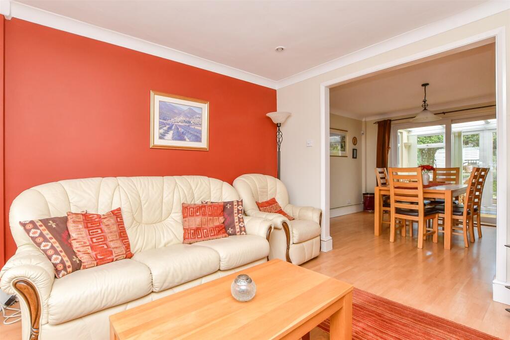 Norrie Road, Birchington, Kent photo 4