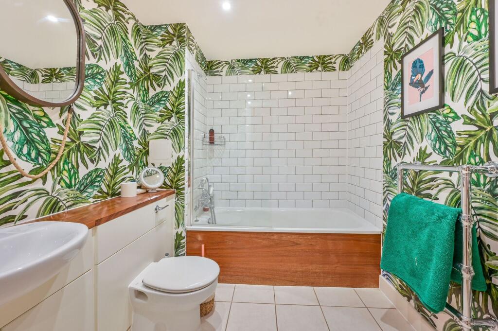 Main image of property: Leamore Court, Meath Crescent, Bethnal Green, London, E2