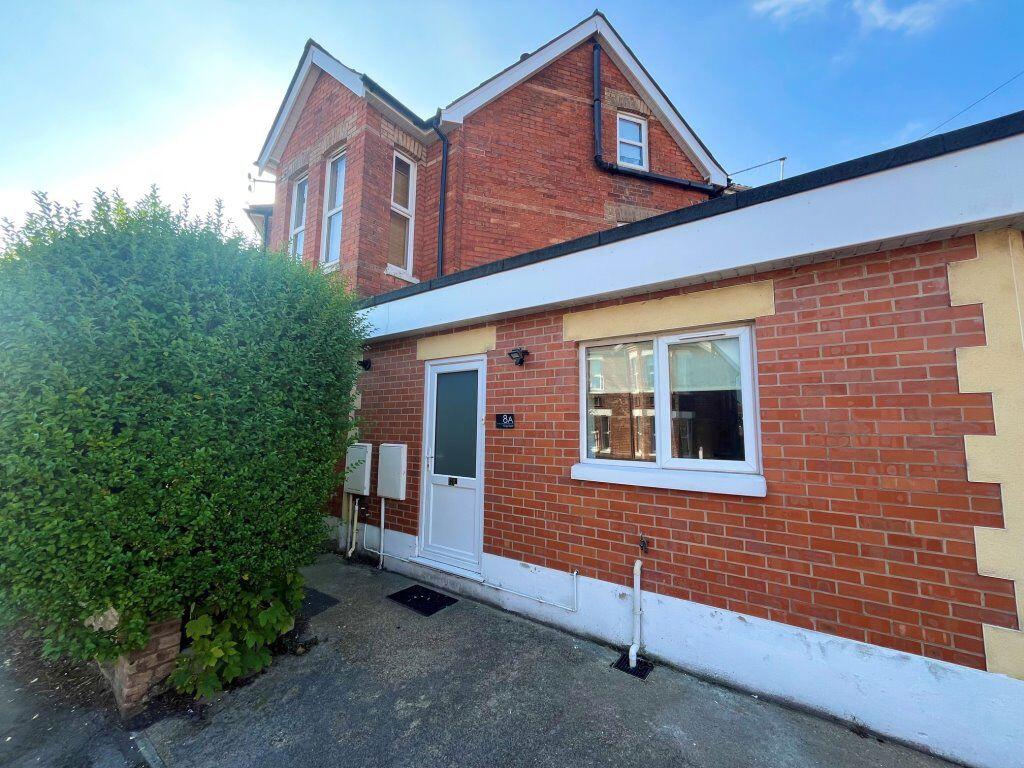 Main image of property: KINGS ROAD, CHARMINSTER (8KING)