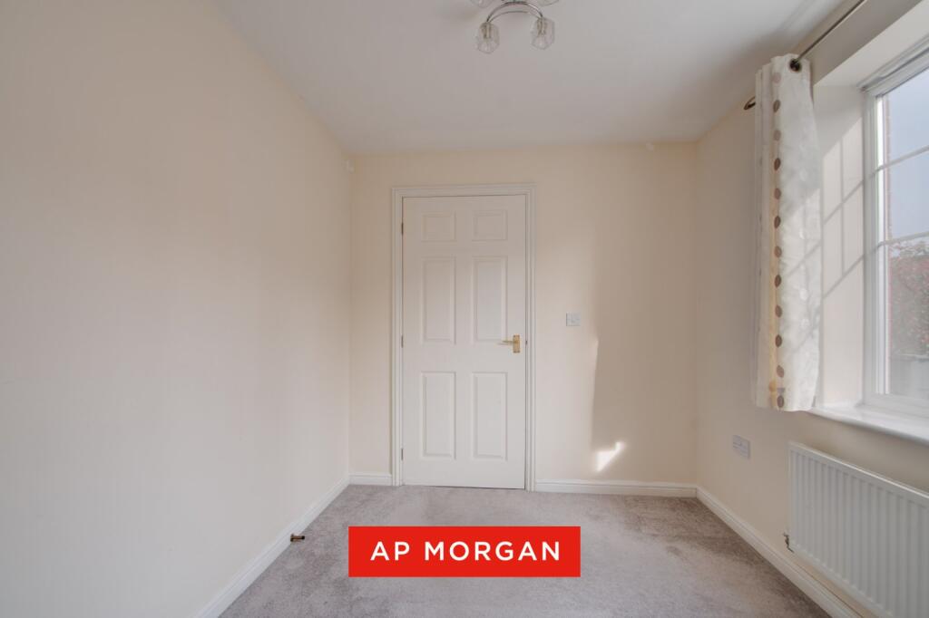 Additional image 15 of Ley Hill Farm Road, Birmingham, West Midlands, B31