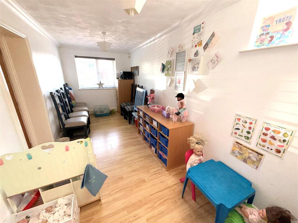 Additional image 11 of Conway Drive, Oswaldtwistle, Accrington