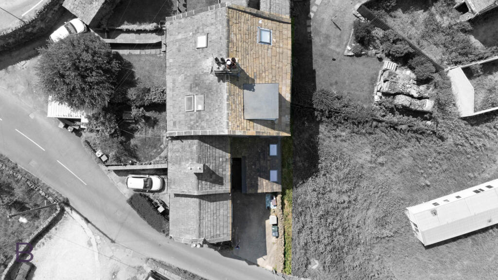 Spring View, Thornton, Bradford, BD13 3RD photo 2