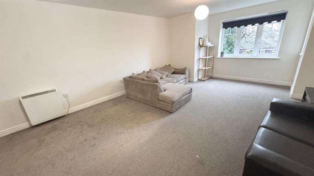 Additional image 2 of Union Place, Selly Park