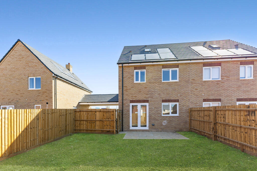 Property photo 8