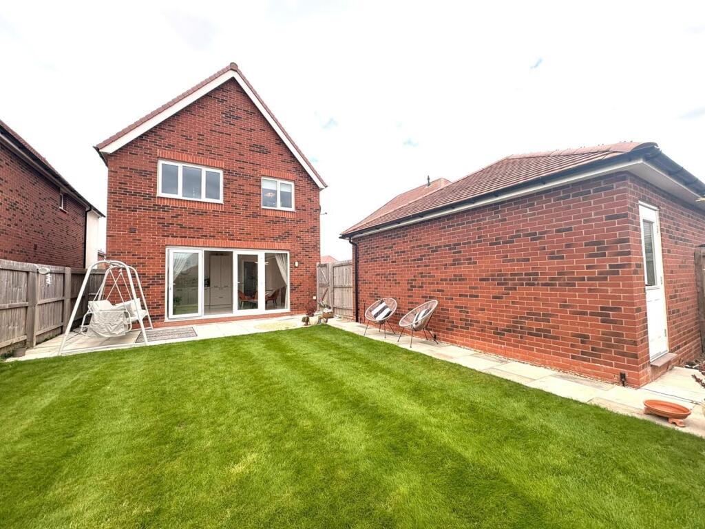 Property photo 8