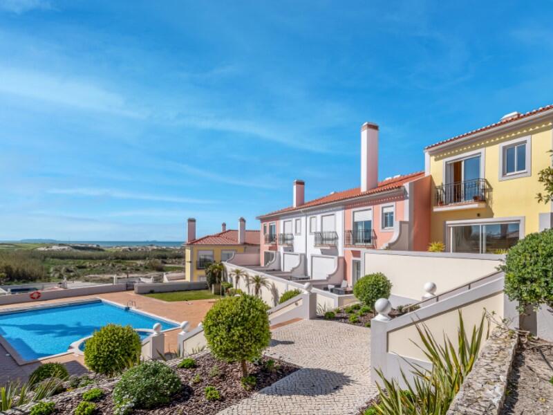 Main image of property: Leiria, Óbidos