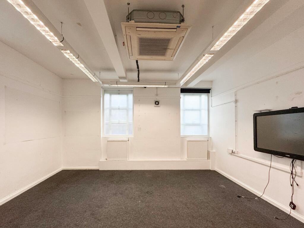 Image 36.jpg