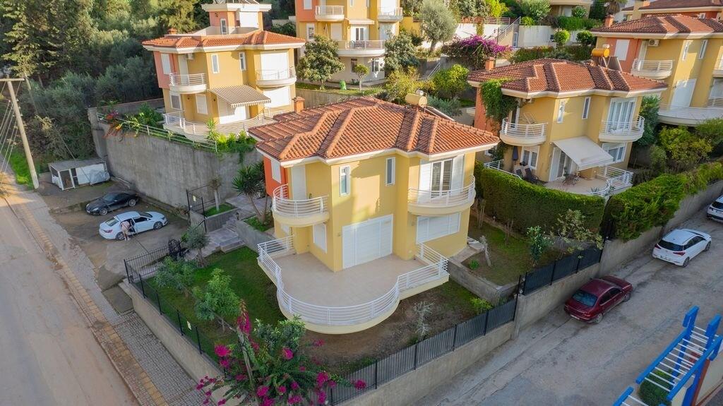 Main image of property: Kargicak, Alanya, Antalya