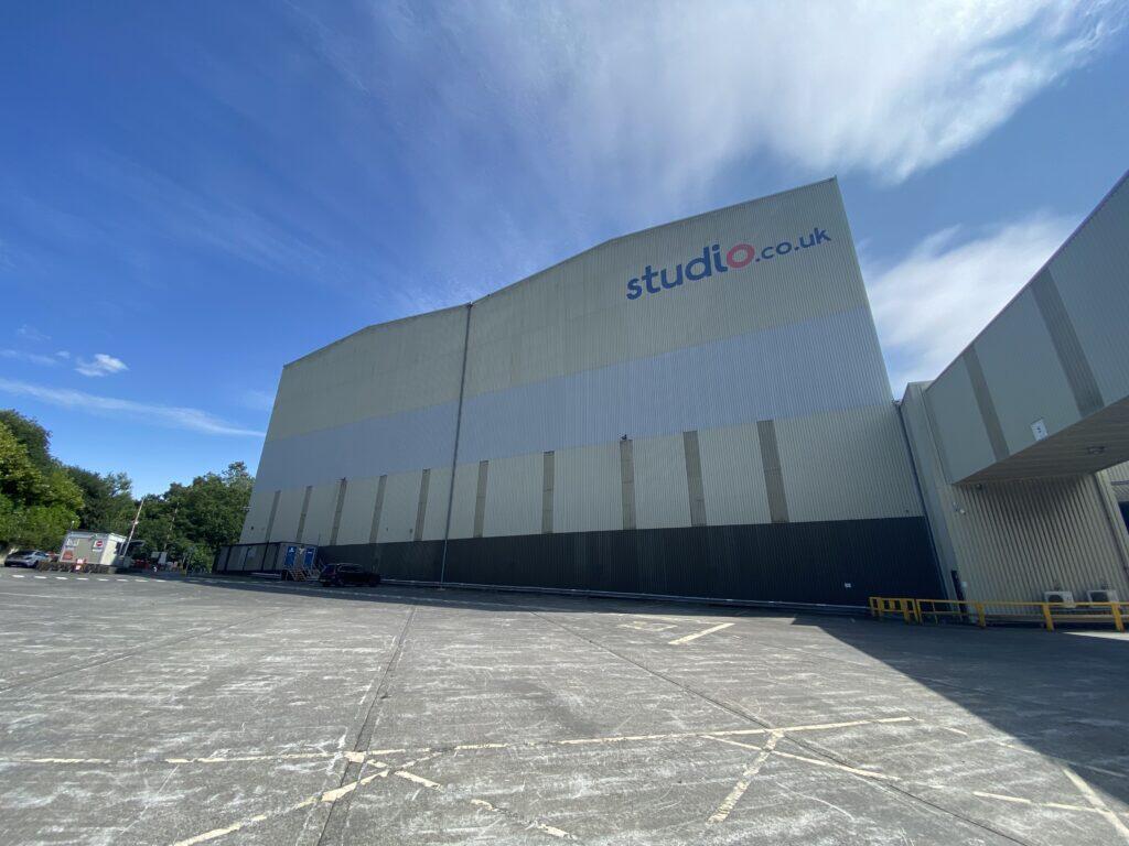 Church Bridge House, Henry Street, Accrington, BB5 4EE