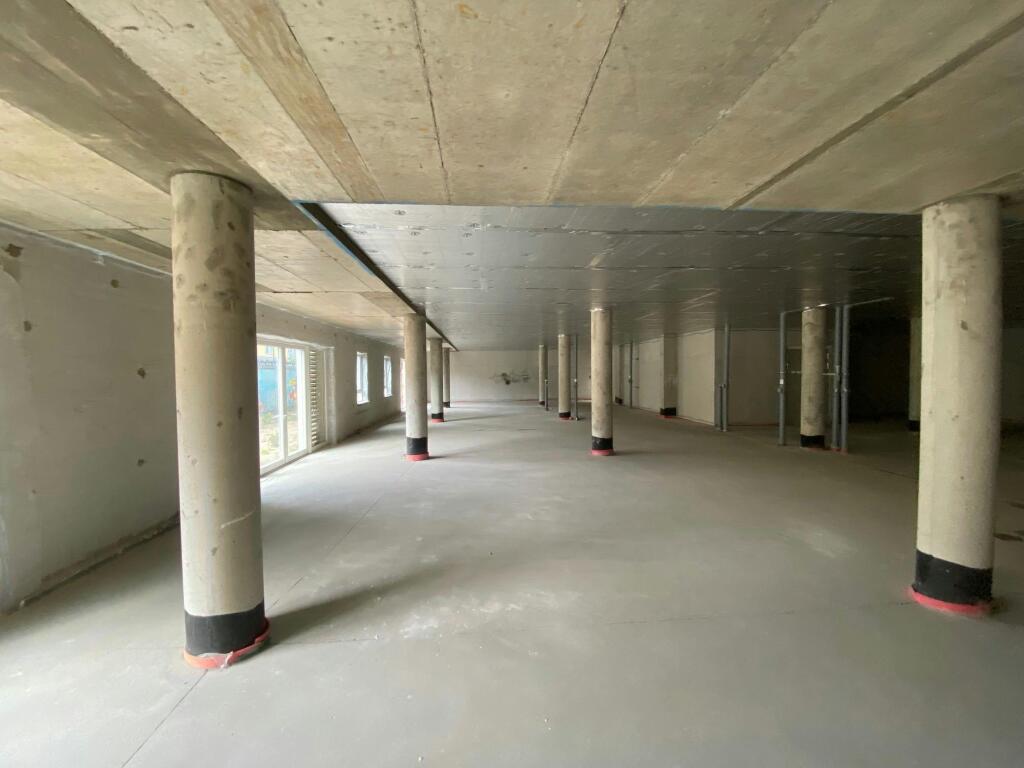 Image 7.jpg