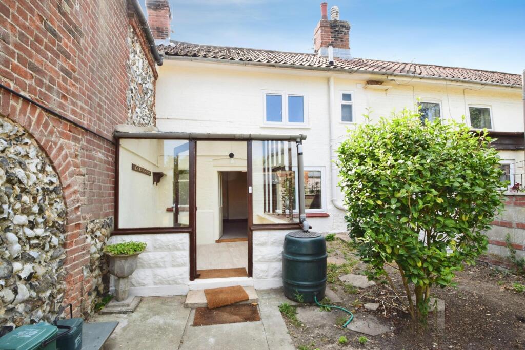 Property photo 8