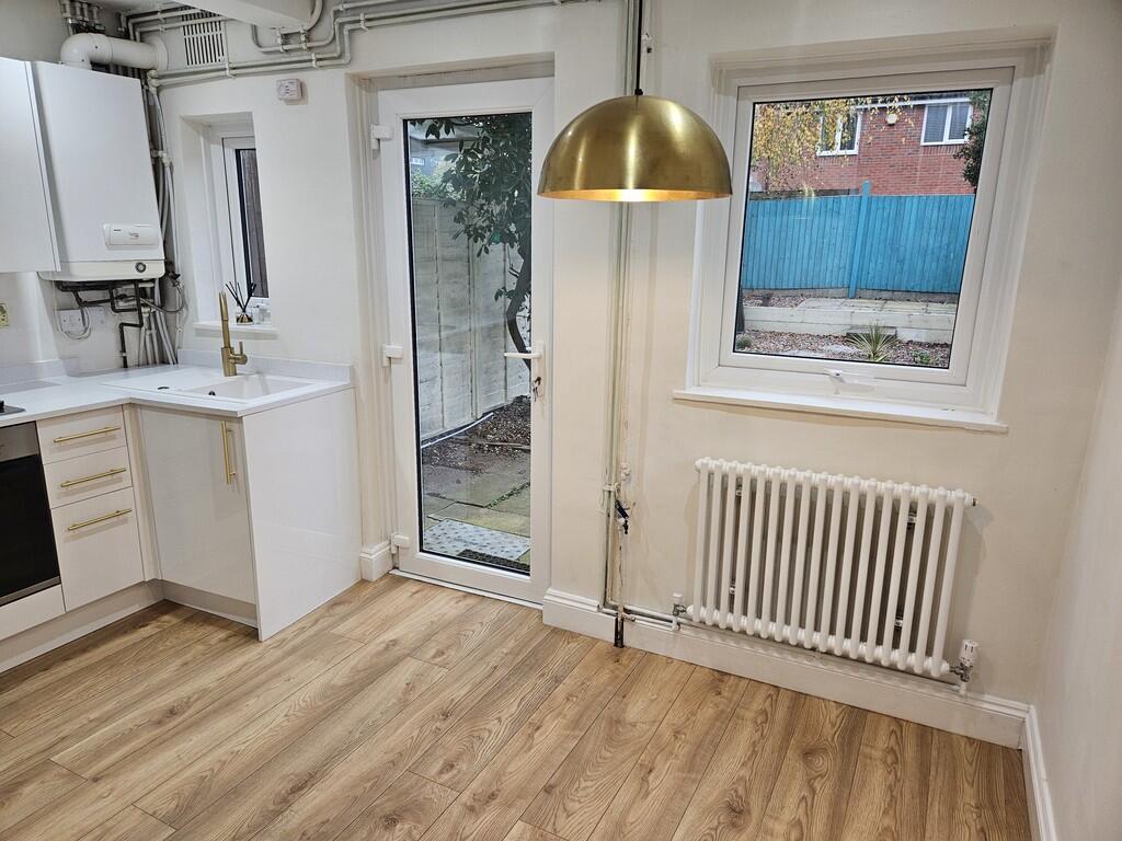 Additional image 3 of 35 Ivy Road