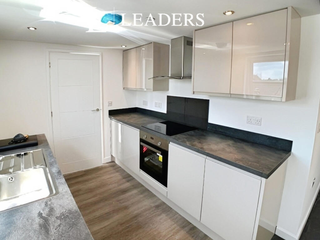 North Street, Bourne, PE10