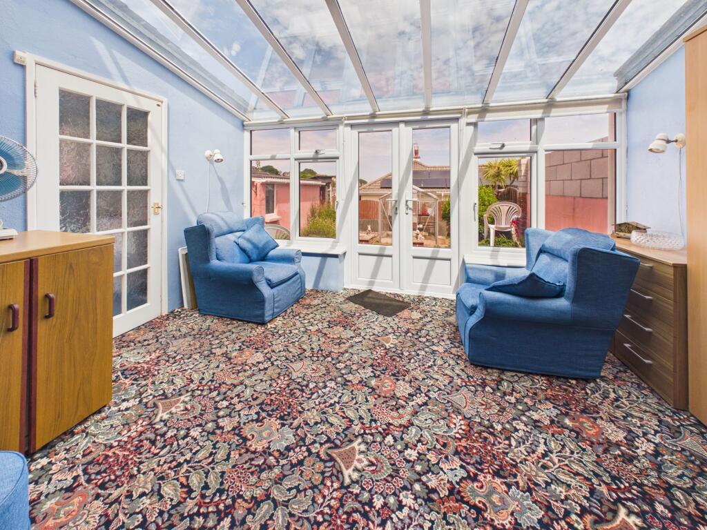 House in Torquay - More