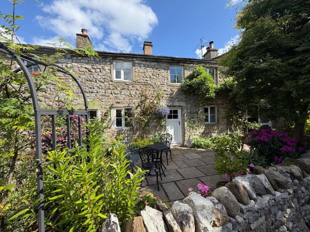 Main image of property: Wears Fold, Kettlewell, Skipton