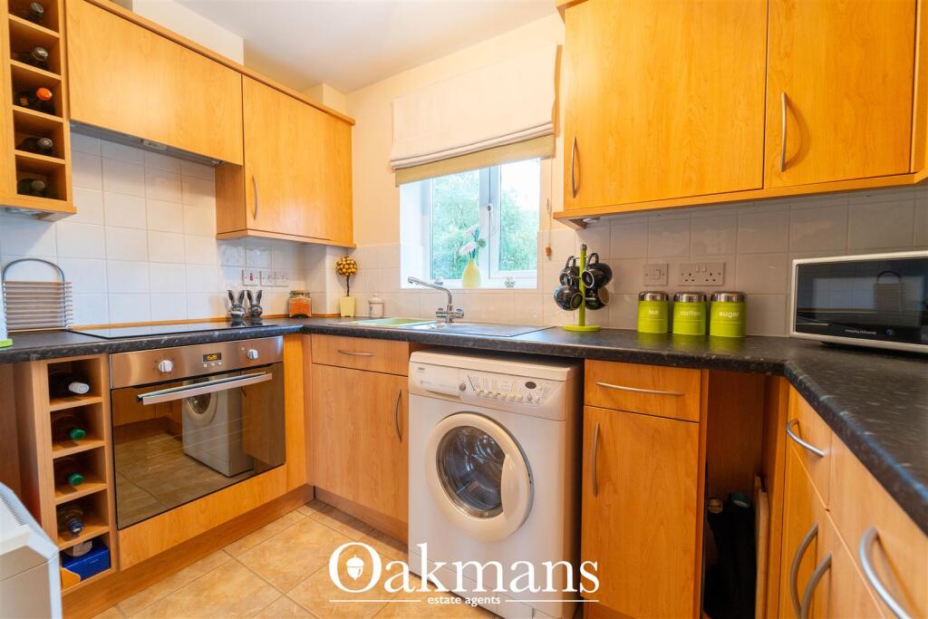 Additional image 8 of Cardinal Close, Birmingham, B17