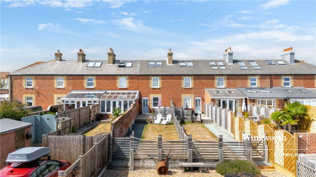 House in Bournemouth - View 5