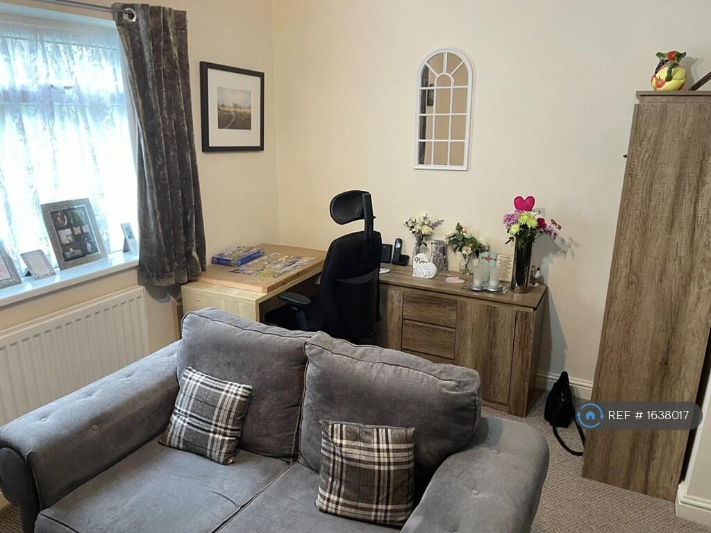 Additional image 4 of Anvil Walk, West Bromwich, B70