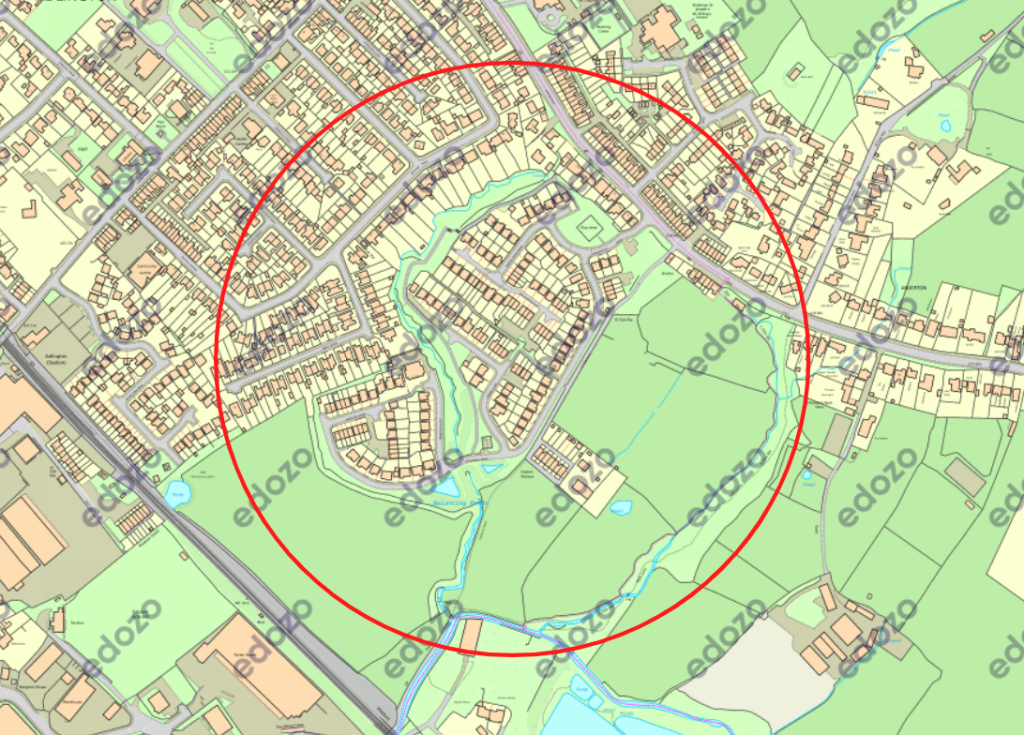 Main image of property: Ground Rents At Bolton Road, Adlington, Chorley, Lancashire PR6 9AB