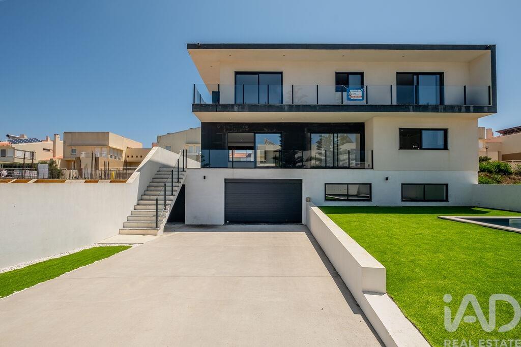 Main image of property: Lisbon, Torres Vedras