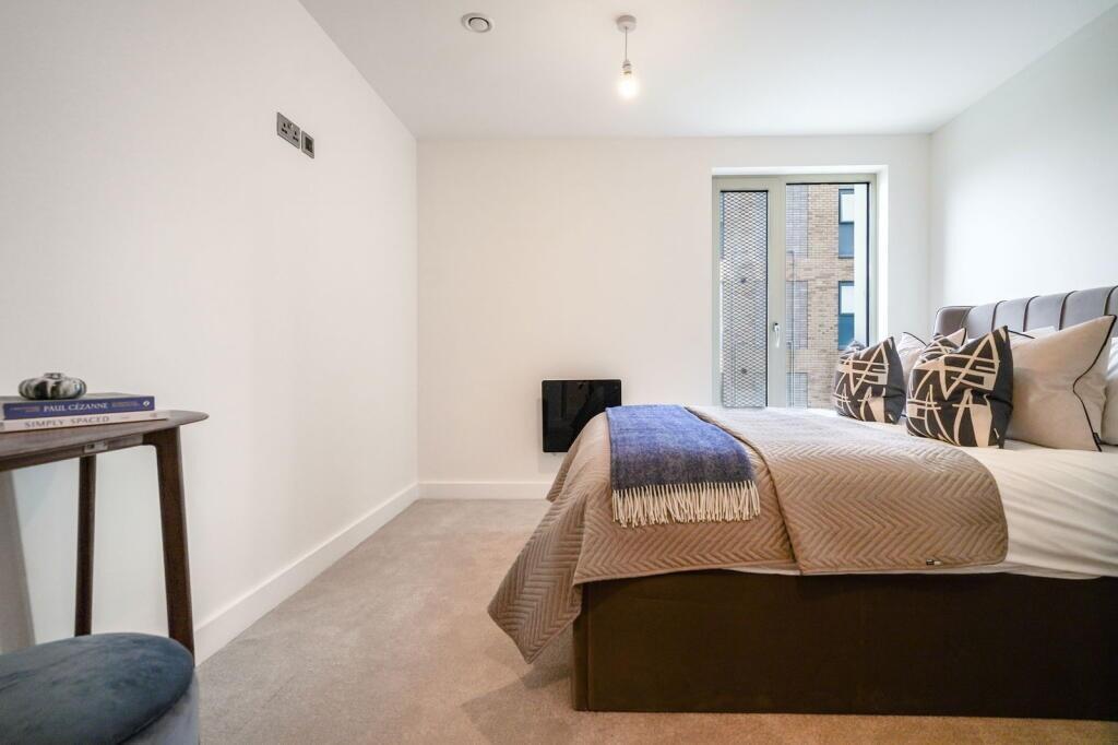 Additional image 5 of The Boulevard, Birmingham, B5