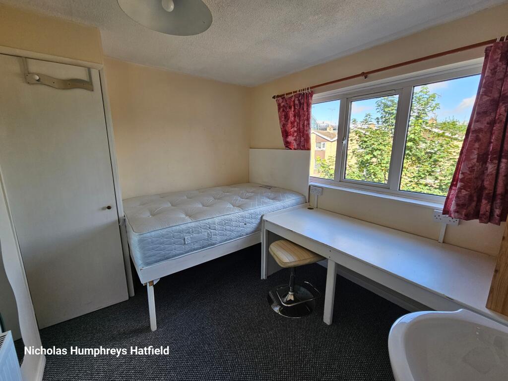 Additional image 8 of Comet Road, Hatfield, AL10