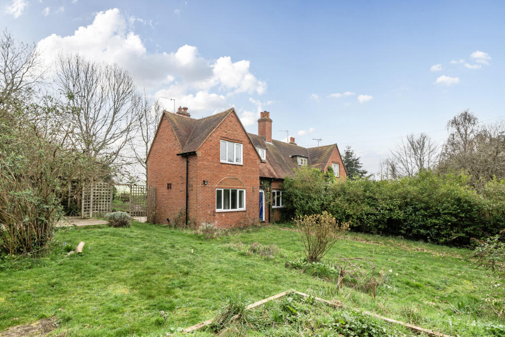 Main image of property: North Looe Estate, Reigate Road, Epsom, KT17