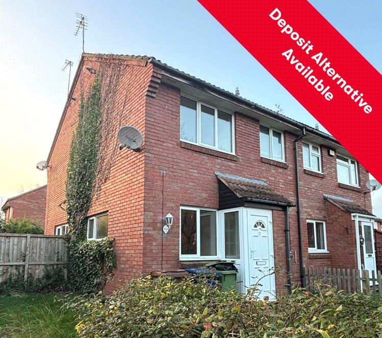 Main image of property: Sinderberry Drive, Northway, Tewkesbury, Gloucestershire, GL20