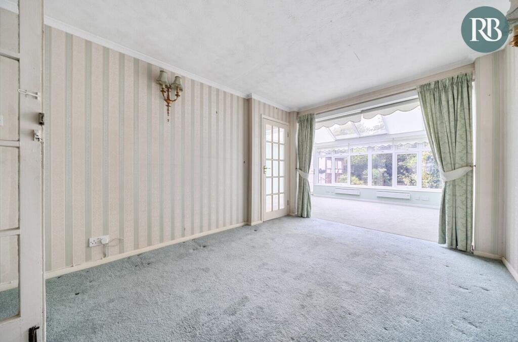 House in Adur, Southwick - View 5