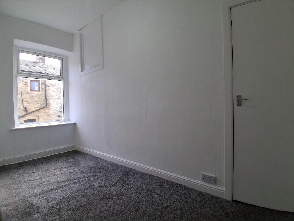 Additional image 12 of Claremont Terrace, Nelson, BB9