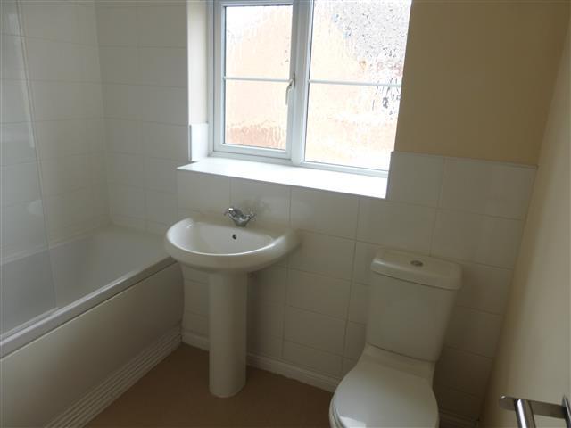 Additional image 6 of Brades Rise, Oldbury, B69