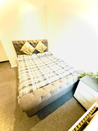 Main image of property: Varden Croft, Birmingham, B5