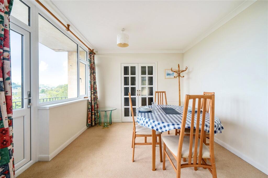 Additional image 16 of Chatham Park, Bath, Somerset, BA2