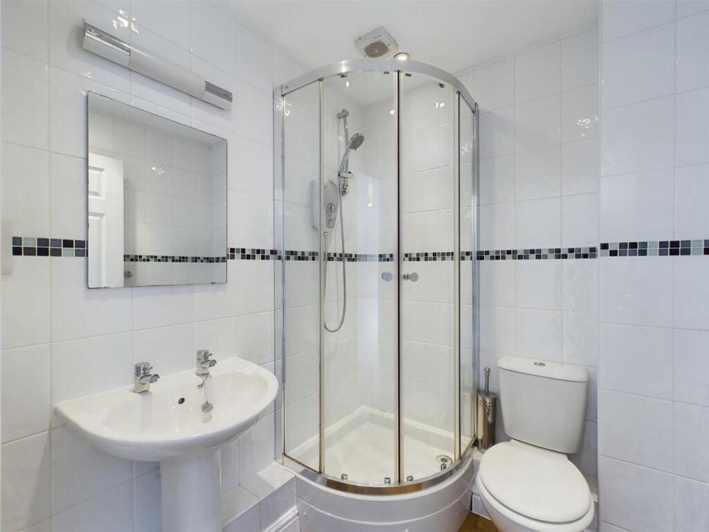 Additional image 10 of 14 Kineton Grange Solihull B92 7EB