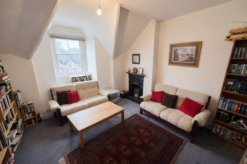 Additional image 9 of Vicarage Road, Yardley, B33