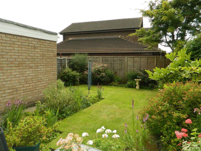 Photo of the property