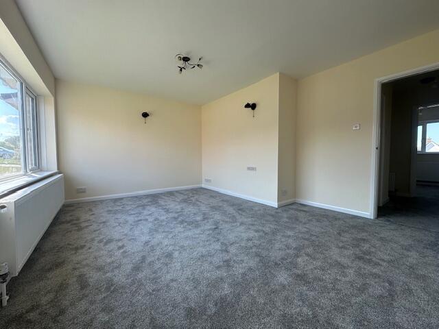 Main image of property: High Meadow, GRANTHAM