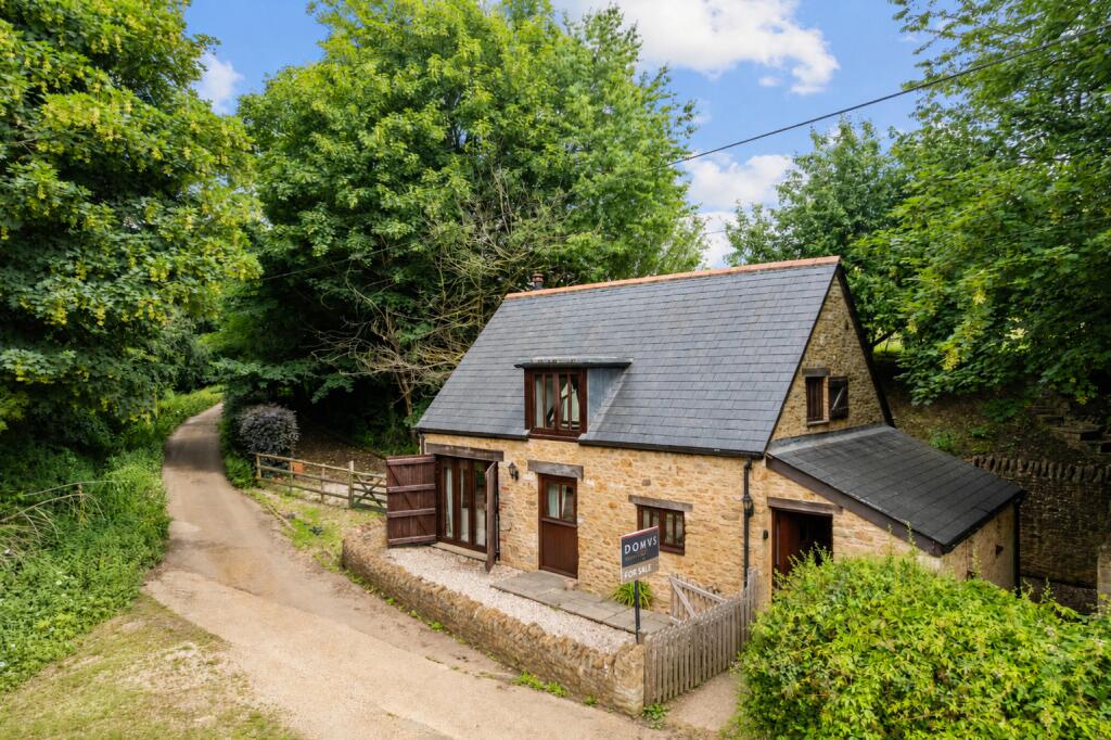 Main image of property: Abbotsbury