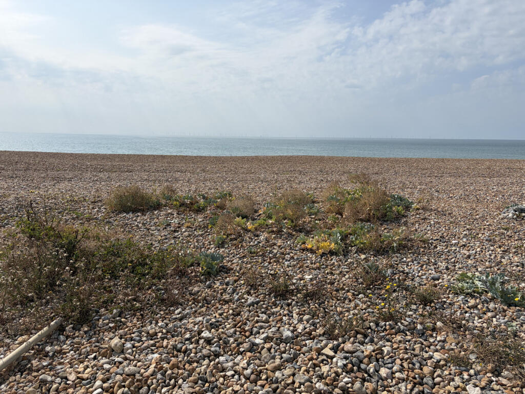 Apartment in Adur, Lancing - View 4