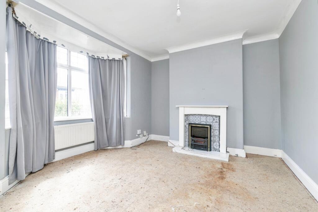 House in Darlington - View 5